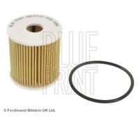 OIL FILTER FITS: SMART CITY-COUPE 0.6 /0.6 /0.8 CDI S1CLC1 450.300 450.301 45
