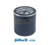 OIL FILTER FITS: SMART FORFOUR 1.5 CDI /1.5 CDI .MITSUBISHI COLT VI 1.5 DI-D