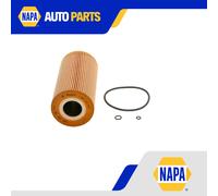 Bosch Car Oil Filter P9278 - 1457429278