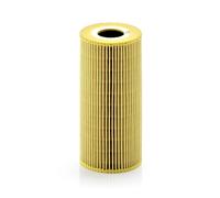Mann+Hummel Oil Filter - HU951X
