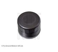 OIL FILTER FITS: SUZUKI CELERIO 1.0 .SUZUKI IGNIS III 1.2 /1.2 ALLGRIP /1.2 H