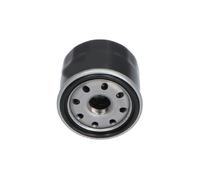 Oil Filter Fits Suzuki Celerio 14-19 1.0 Ignis 1.2 16-20 Swift 1.2 04-20