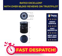 MAHLE ORIGINAL OC 217 Oil filter