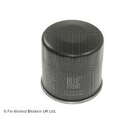 OIL FILTER FITS: SUZUKI SWIFT MK V 1.2 /1.2 4X4 /1.2 /1.2 4X4 /1.2 /1.2 4WD A