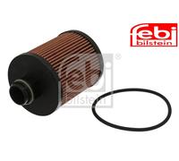 OIL FILTER FITS: SUZUKI SWIFT MK V 1.3 DDIS .SUZUKI SWIFT III 1.3 DDIS .SUZUK