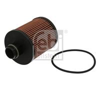 OIL FILTER FITS: SUZUKI SWIFT MK V 1.3 DDIS .SUZUKI SWIFT III 1.3 DDIS .SUZUK