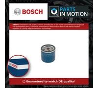 Bosch Oil Filter 0451103139 AM1715B AM222105 AM222128A AM2226A AM223101A P3139