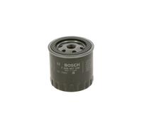 Bosch P7250 - Oil Filter Car