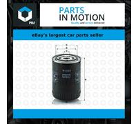 Oil Filter W933/1 Mann 1112652 YL4J6714CA 1523494 3707442 1957597 Quality New