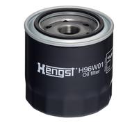 HENGST FILTER H96W01 Oil filter
