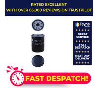 MAHLE ORIGINAL OC 217 Oil filter