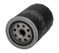 Ashika Oil Filter 10-02-206 - Fits Toyota Bandeirante, SUV/Pickup, Crown, Cressida, Dyna 100/150