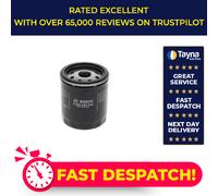 Oil Filter fits TOYOTA LAND CRUISER PRADO 2.7 4.0 2.8D 3.0D 02 to 20 1KD-FTV New