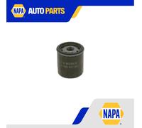 Oil Filter fits TOYOTA MR2 SW20, ZZW30 1.8 2.0 89 to 06 Bosch 9091510003 Quality