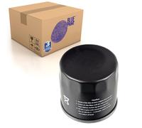 Blueprint ADT32132 Oil Filter Spin-On Service Replacement Fits Suzuki Swift