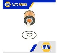 Bosch F026407090 Oil Filter (P7090)