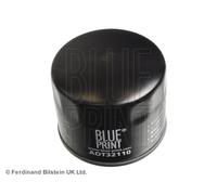 OIL FILTER FITS: TOYOTA STARLET 1.5 D .TOYOTA COROLLA COMPACT 1.8 D .TOYOTA C