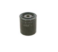 Oil Filter fits TOYOTA SUPRA MA70 3.0 86 to 87 7M-GE Genuine Bosch Guaranteed