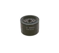 Bosch Car Oil Filter P2030 - 0986452030