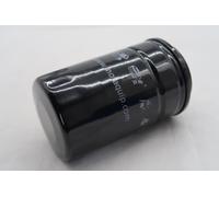 Oil Filter Fits TT A3 A5 A4 Q3 Golf Scirocco Eos Octavia 1.8 2.0 3.0 06J115561B