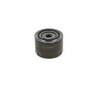 Bosch F026407024 Oil Filter P7024