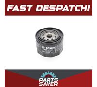 Bosch F026407024 Oil Filter P7024