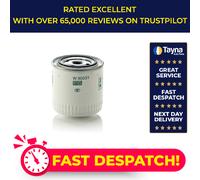 NEW HIGH QUALITY OIL FILTER FOR