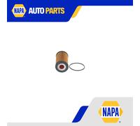 Bosch Car Oil Filter P7006 - F026407006