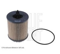 OIL FILTER FITS: VAUXHALL ANTARA A 2.4/2.4 4X4.VAUXHALL ASTRA MK IV COUPE 2.2