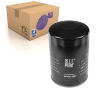 BLUE PRINT ADG02148 Oil filter