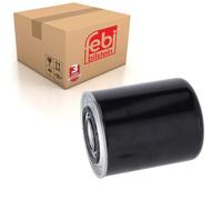 FEBI BILSTEIN 38882 Oil filter