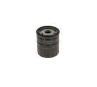 Bosch P7213 Oil Filter