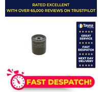 Bosch P3079 - Oil Filter Car