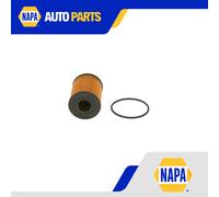 BOSCH 1 457 429 256 Oil filter
