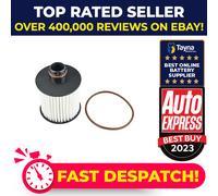 Blue Print Oil Filter ADL142111 with Gasket – OE 55261437 / 6000626025
