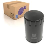 BLUE PRINT ADA102114 Oil filter