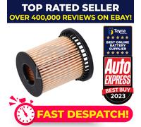 Oil Filter 178498 Febi 055511059 055515474 055515117 55515474 55511059 Quality