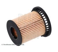 BLUE PRINT ADBP210108 Oil Filter For Opel Astra Insignia Vauxhall Astra Insignia