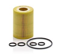 Comline OE Quality Replacement Engine Oil Filter EOF218