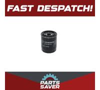 BOSCH F 026 407 325 Oil Filter for SUBARU