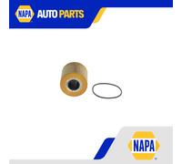 BOSCH 1 457 429 198 Oil filter