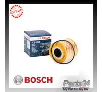 BOSCH 1 457 429 198 Oil filter