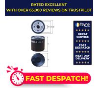 MAHLE OC 21 Oil Filter