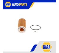 Bosch Car Oil Filter P7002 - 1457437002