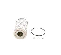 BOSCH 1 457 429 123 Oil filter