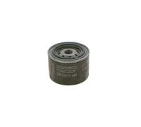 Bosch 0451103093 Oil Filter Fits Opel Monza Senator Vauxhall Carlton Senator