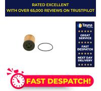 Bosch Car Oil Filter P9178 - 1457429178