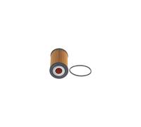 Oil Filter fits VAUXHALL ZAFIRA B, C 1.4 1.6 1.8 05 to 18 Bosch 55560748 Quality