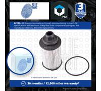 OIL FILTER FOR OPEL B20DTH/20DTJ D20DTH/20DTR/20DTJ 2.0L 4cyl ZAFIRA TOURER C