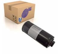 Blueprint ADV182141 Oil Filter Spin-On Filter Service Replacement Fits Audi A6